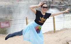 手指扣喷的技巧视频教程